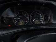 Chevrolet Niva I Рестайлинг Волгоград  - изображение 29