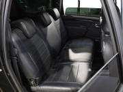 Lada (ВАЗ) Largus I Рестайлинг Ростов-на-Дону  - изображение 25