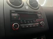 Nissan Qashqai I Рестайлинг Альметьевск  - изображение 40