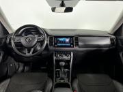 Skoda Kodiaq I Калининград  - изображение 34