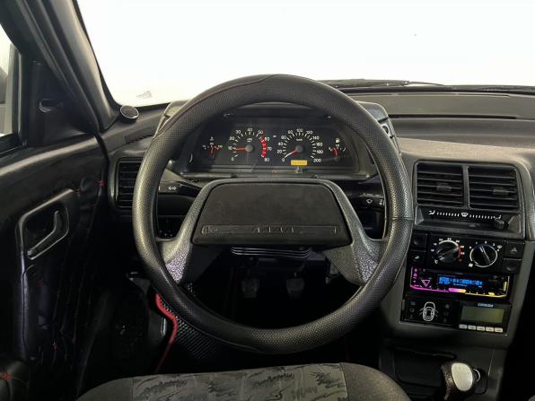 Lada (ВАЗ) 2110 с пробегом 2006 года, цена 179 900 рублей, 180000 км, седан, Автокод Объявления