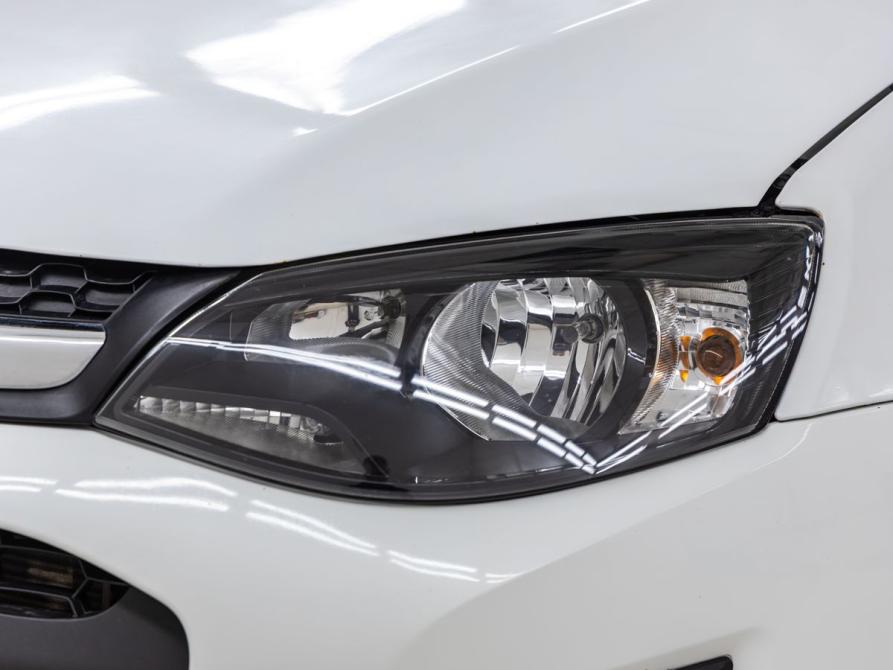 Lada (ВАЗ) Kalina II Волгоград  - изображение 11