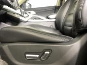 Geely Atlas I Москва  - изображение 35