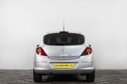 Opel Corsa D Сургут  - изображение 19