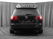 Volkswagen Passat B6 Москва  - изображение 27
