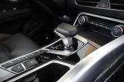 Geely Tugella I Рестайлинг Санкт-Петербург  - изображение 28