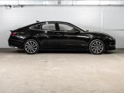 Hyundai Sonata VIII (DN8) Ставрополь  - изображение 31