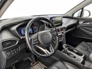 Hyundai Santa Fe IV Москва  - изображение 46