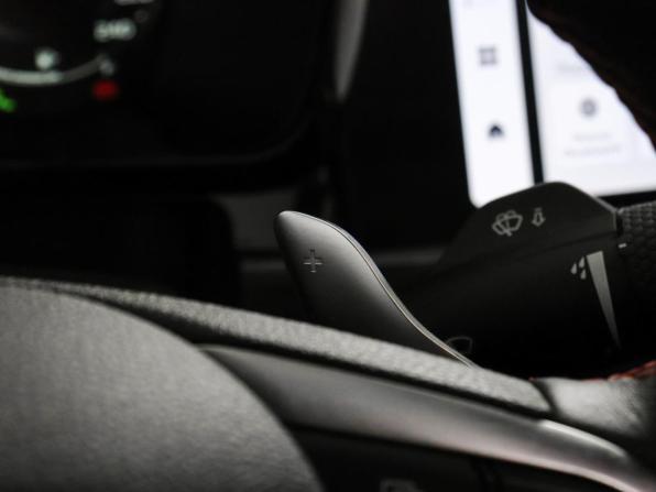 Geely Tugella I Рестайлинг с пробегом 2024 года, цена 3 000 000 рублей, 35561 км, внедорожник, Автокод Объявления