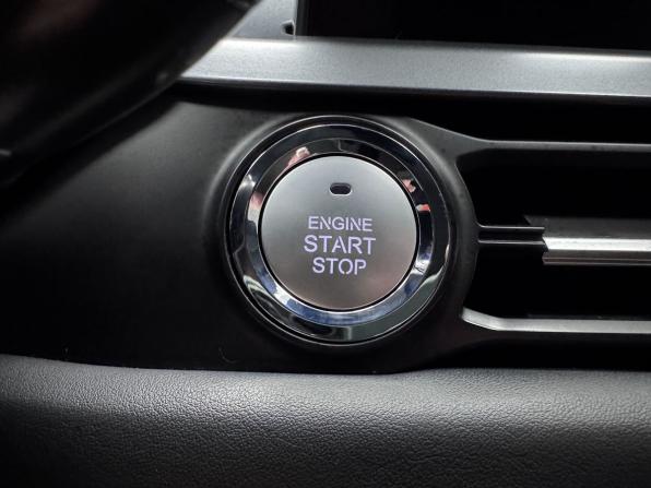 Chery Tiggo 4 Pro I с пробегом 2023 года, цена 1 850 000 рублей, 29657 км, внедорожник, Автокод Объявления
