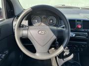Hyundai Getz I Рестайлинг Екатеринбург  - изображение 17