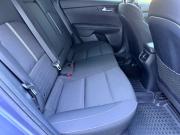 Kia Cerato IV Тюмень  - изображение 44