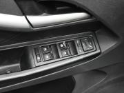 Lada (ВАЗ) Vesta I Екатеринбург  - изображение 31