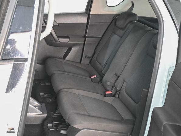Opel Meriva B с пробегом 2011 года, цена 649 000 рублей, 145021 км, компактвэн, Автокод Объявления