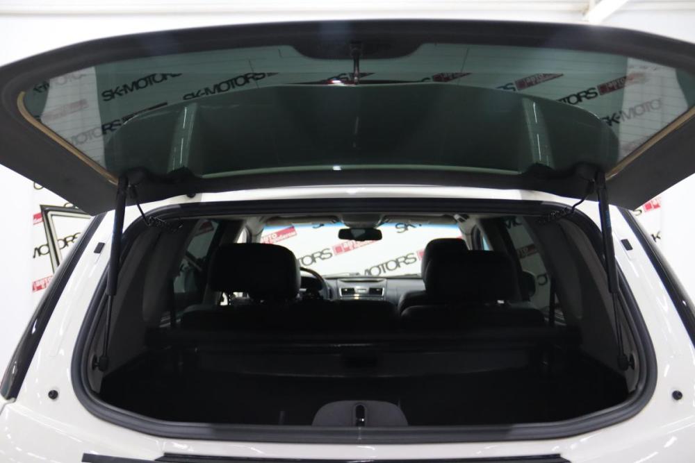 SsangYong Rexton III Сургут  - изображение 30