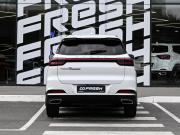 Chery Tiggo 7 Pro Max I Волгоград  - изображение 23