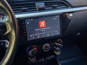 Kia Rio IV Казань  - изображение 34