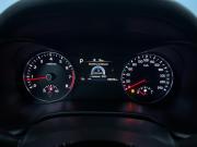 Kia Cerato IV Рестайлинг Санкт-Петербург  - изображение 49