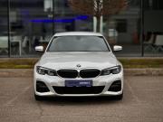 BMW 3 серии VII (G2x) Краснодар  - изображение 51