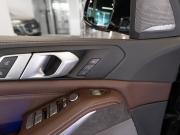 BMW X5 IV (G05/G18) Рестайлинг Москва  - изображение 48
