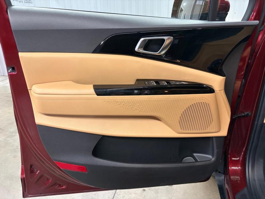 Kia Carnival IV Краснодар  - изображение 16