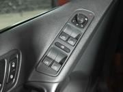 Volkswagen Tiguan I Рестайлинг Екатеринбург  - изображение 28