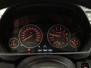 BMW 3 серии VI (F3x) Казань  - изображение 38