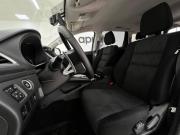Mitsubishi Pajero Sport III Волгоград  - изображение 60
