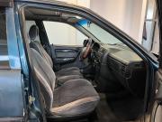 Opel Vectra A Чебоксары  - изображение 60