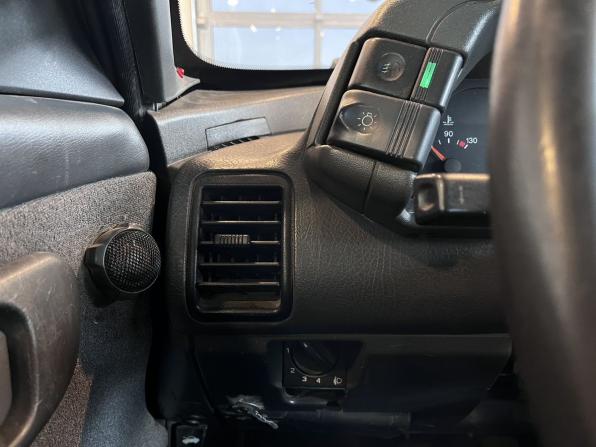 Lada (ВАЗ) 2112 с пробегом 2004 года, цена 105 000 рублей, 303080 км, хэтчбек, Автокод Объявления