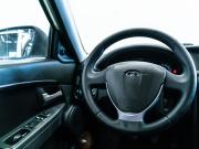Lada (ВАЗ) Priora I Рестайлинг Красноярск  - изображение 41