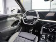 Audi Q5 III (GU) Москва  - изображение 32
