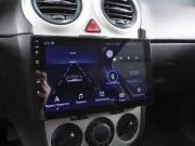 Opel Corsa D Ростов-на-Дону  - изображение 29