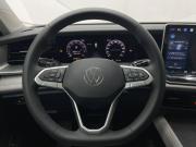 Volkswagen Tayron II (China Market) Воронеж  - изображение 37