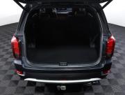 Hyundai Palisade I Москва  - изображение 39