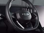 Geely Atlas II Кемерово  - изображение 34