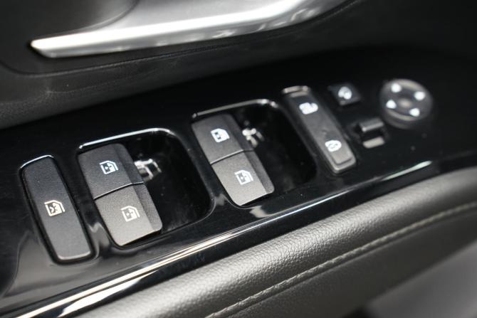 Hyundai Tucson IV с пробегом 2022 года, цена 3 408 000 рублей, 112748 км, внедорожник, Автокод Объявления