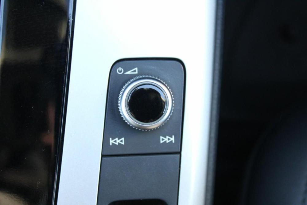 Audi Q5 II (FY) Рестайлинг Пермь  - изображение 16
