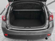 Mazda 3 III (BM) Екатеринбург  - изображение 28