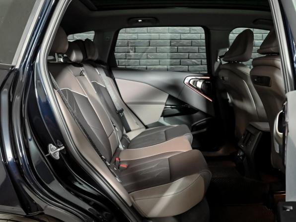 BMW X3 IV (G45/G48) с пробегом 2025 года, цена 6 850 000 рублей, 66 км, внедорожник, Автокод Объявления
