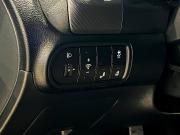 Kia Cerato III Рестайлинг (Classic) Оренбург  - изображение 48