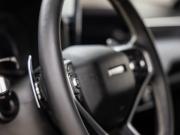 Haval Jolion I Рестайлинг Волгоград  - изображение 69