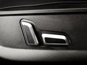 Haval Dargo I Москва  - изображение 55