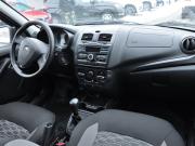 Lada (ВАЗ) Granta I Рестайлинг Таганрог  - изображение 32
