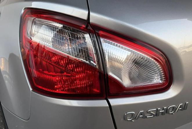Nissan Qashqai I Рестайлинг с пробегом 2012 года, цена 985 000 рублей, 191018 км, внедорожник, Автокод Объявления
