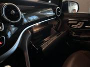 Mercedes-Benz V-Класс III (W447) Чебоксары  - изображение 64