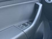 Skoda Rapid I Ярославль  - изображение 27