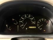 Lexus RX I Борисоглебск  - изображение 27