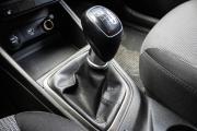 Hyundai Solaris II Уфа  - изображение 38