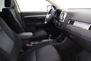 Mitsubishi Outlander III Санкт-Петербург  - изображение 26